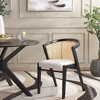 Safavieh Edan Dining Chair
