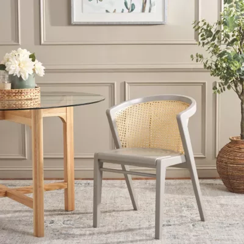 Safavieh Edan Dining Chair
