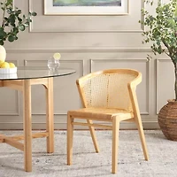 Safavieh Edan Dining Chair