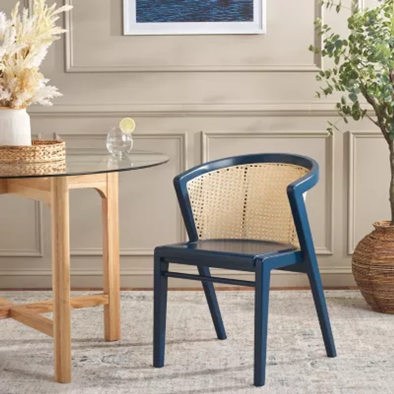 Safavieh Edan Dining Chair