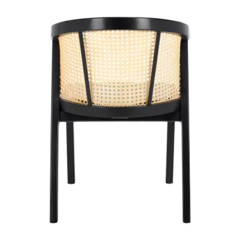 Edan Dining Chair
