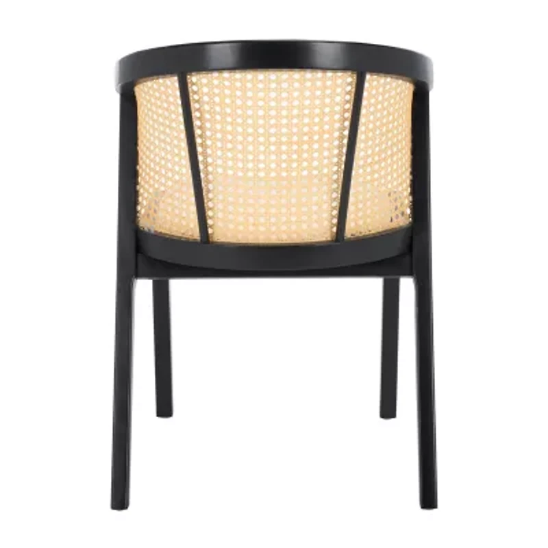 Safavieh Edan Dining Chair
