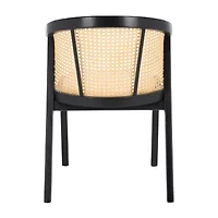 Safavieh Edan Dining Chair