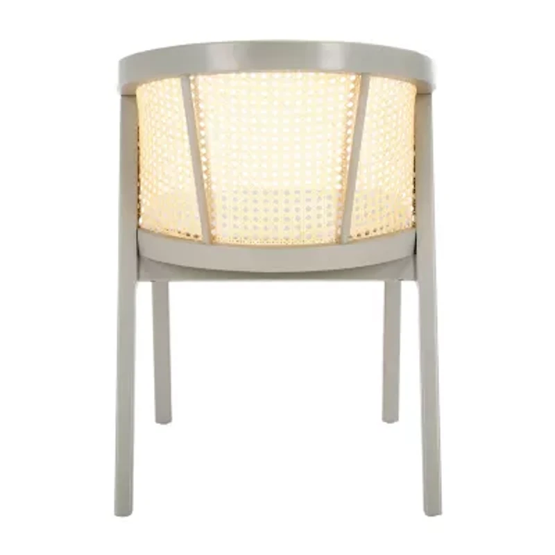 Safavieh Edan Dining Chair