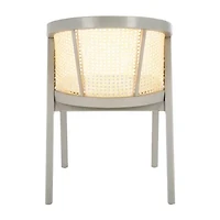 Safavieh Edan Dining Chair