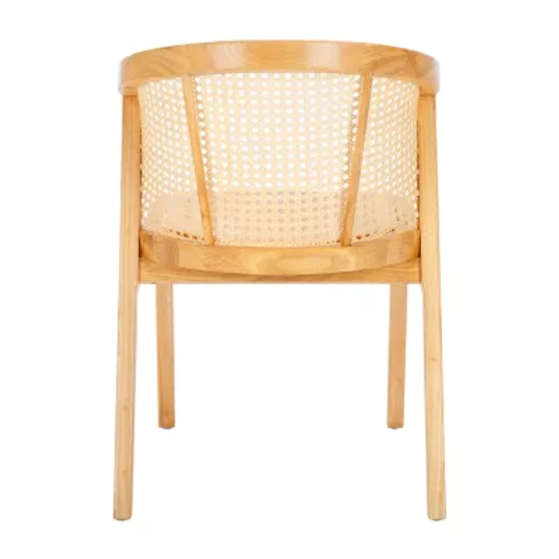 Safavieh Edan Dining Chair