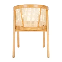 Safavieh Edan Dining Chair