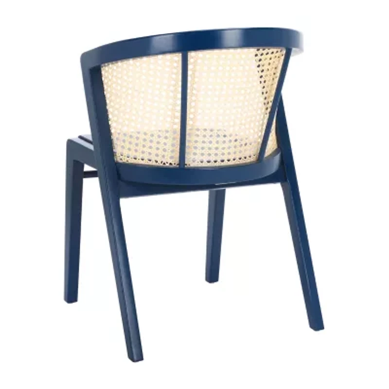 Safavieh Edan Dining Chair