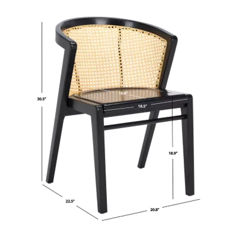 Edan Dining Chair