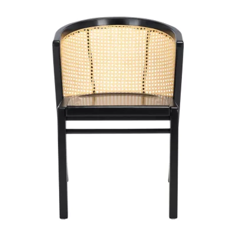 Edan Dining Chair