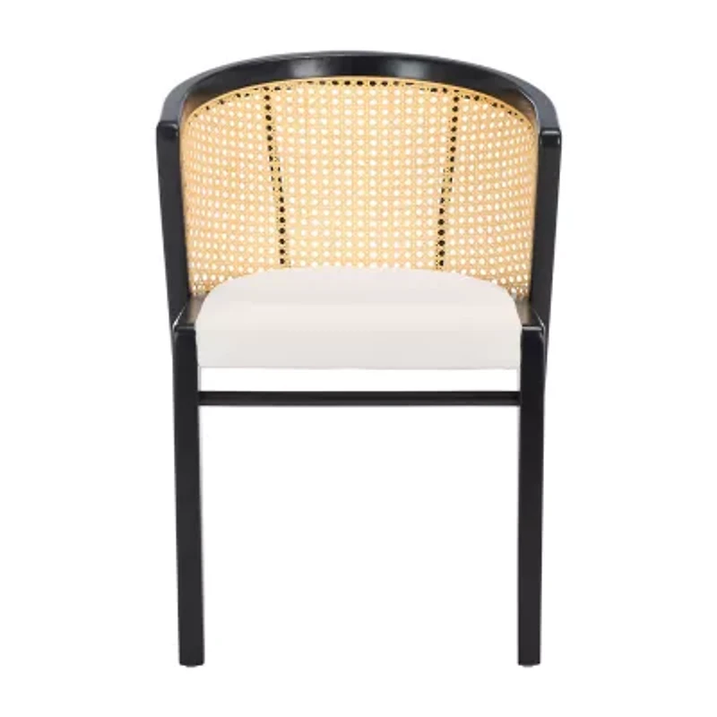 Safavieh Edan Dining Chair