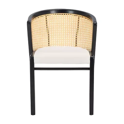 Safavieh Edan Dining Chair