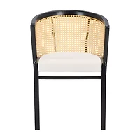Safavieh Edan Dining Chair