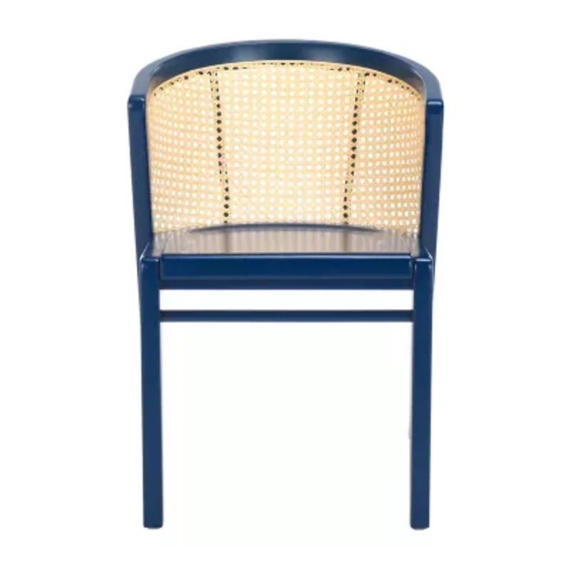 Safavieh Edan Dining Chair