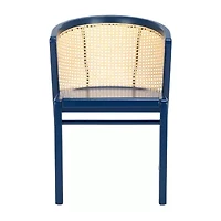 Safavieh Edan Dining Chair