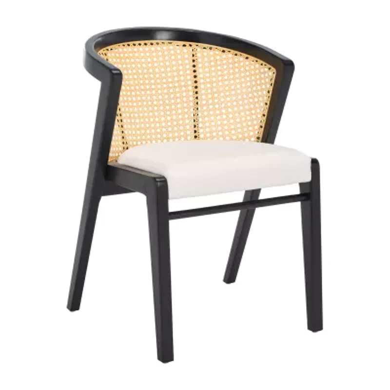 Safavieh Edan Dining Chair