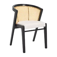 Safavieh Edan Dining Chair