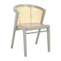 Safavieh Edan Dining Chair