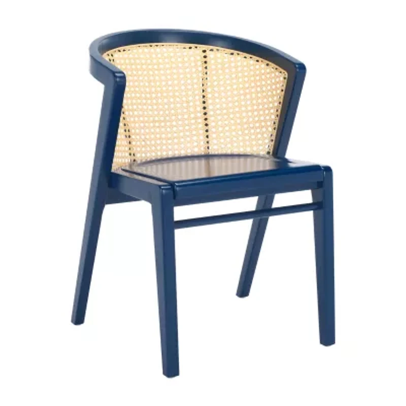 Safavieh Edan Dining Chair