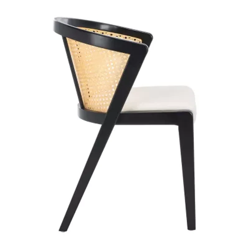 Safavieh Edan Dining Chair