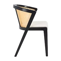 Safavieh Edan Dining Chair