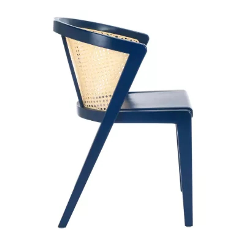 Safavieh Edan Dining Chair