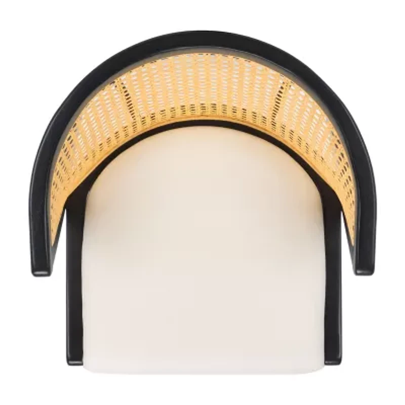 Safavieh Edan Dining Chair