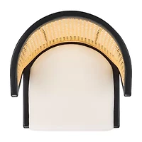 Safavieh Edan Dining Chair