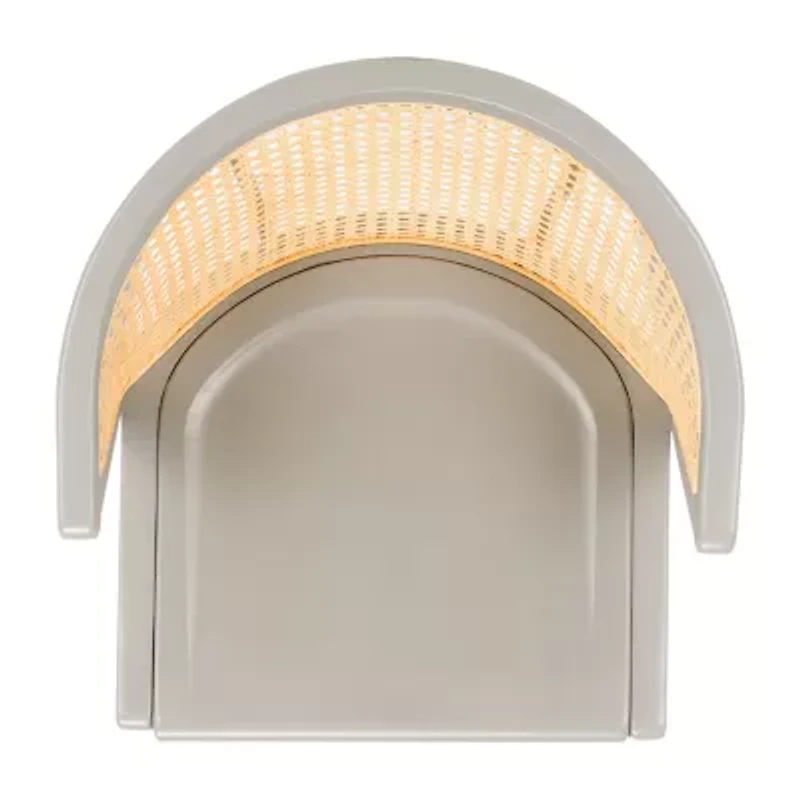 Safavieh Edan Dining Chair