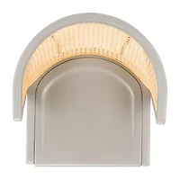 Safavieh Edan Dining Chair