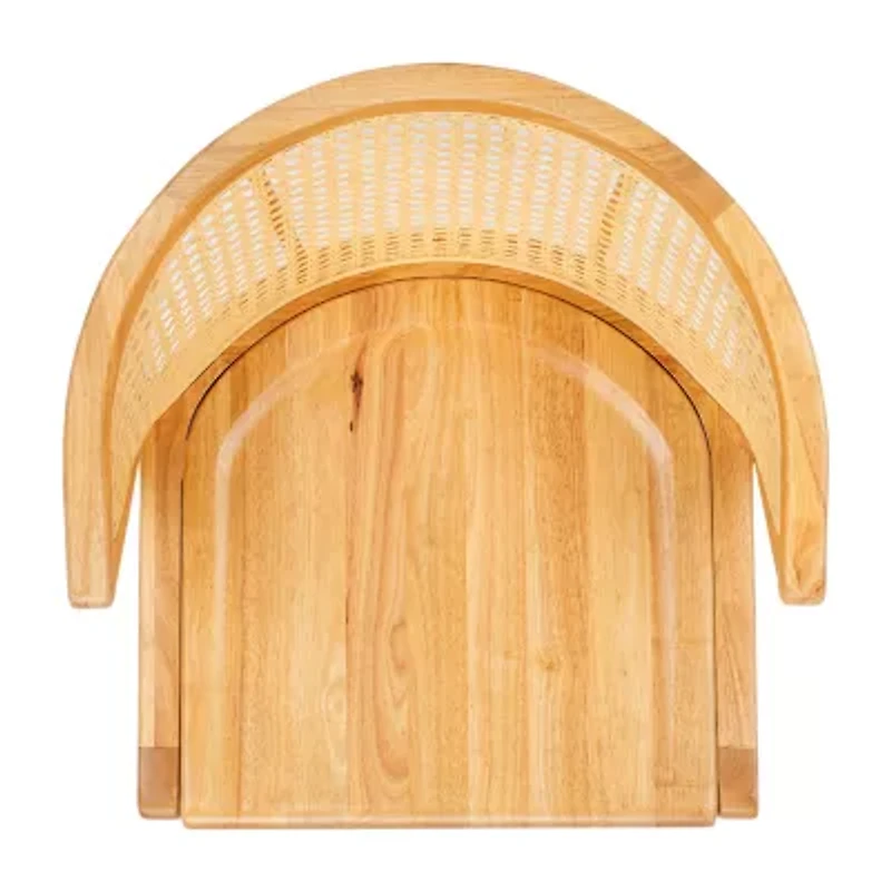 Safavieh Edan Dining Chair