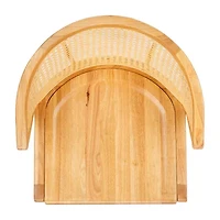 Safavieh Edan Dining Chair