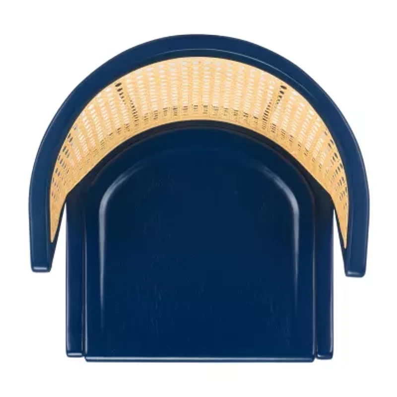 Safavieh Edan Dining Chair