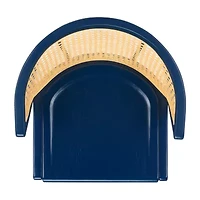 Safavieh Edan Dining Chair