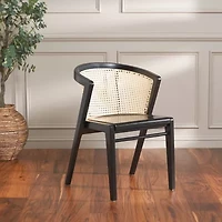 Edan Dining Chair