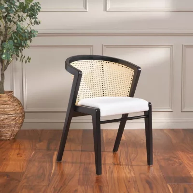 Safavieh Edan Dining Chair