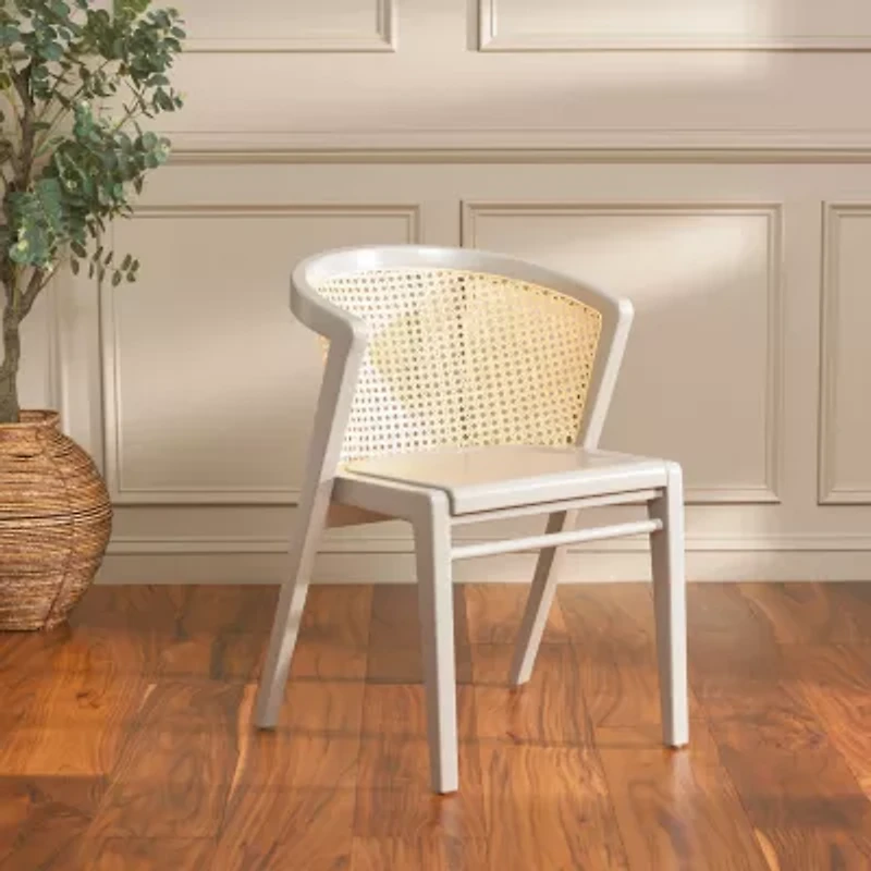 Safavieh Edan Dining Chair