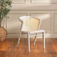 Safavieh Edan Dining Chair