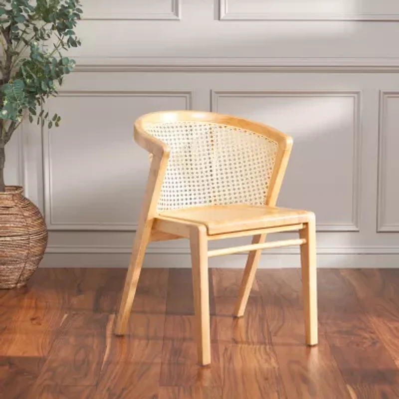 Safavieh Edan Dining Chair
