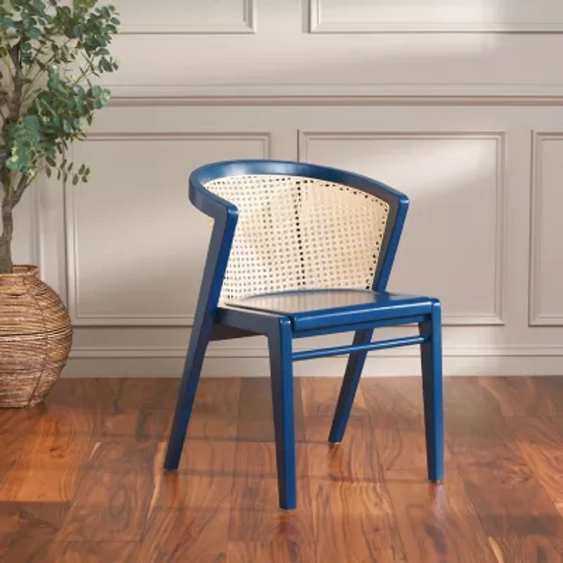 Safavieh Edan Dining Chair