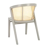 Safavieh Edan Dining Chair