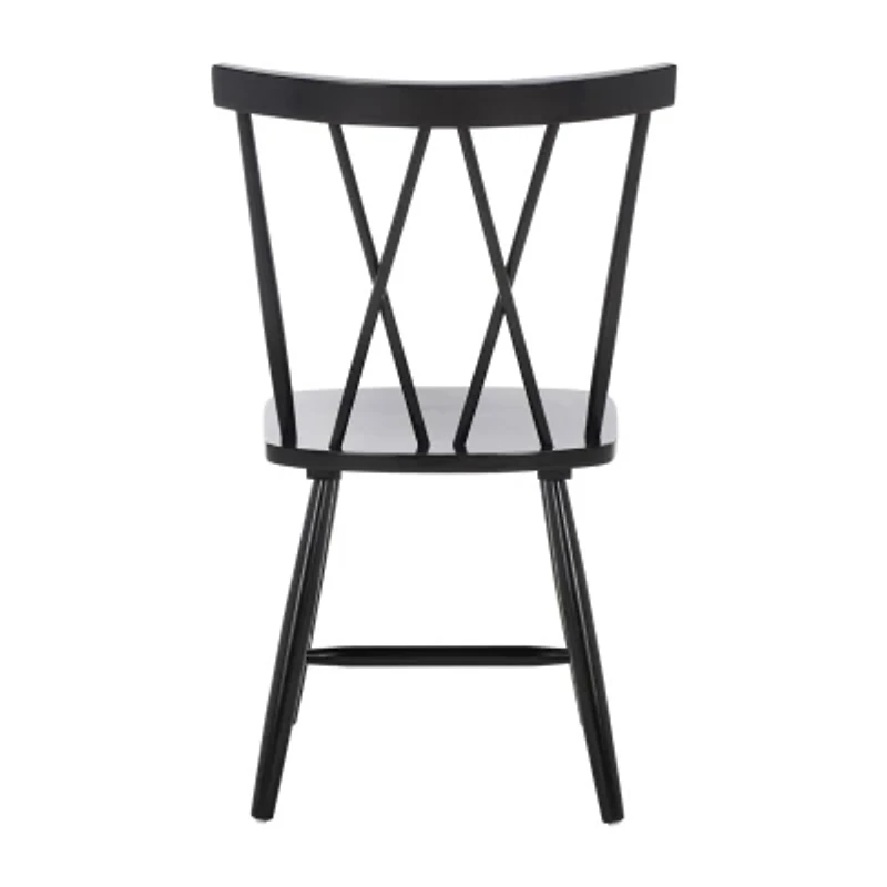 Tayten 2-pc. Dining Chair