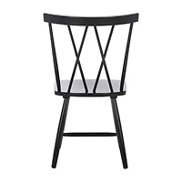 Tayten 2-pc. Dining Chair