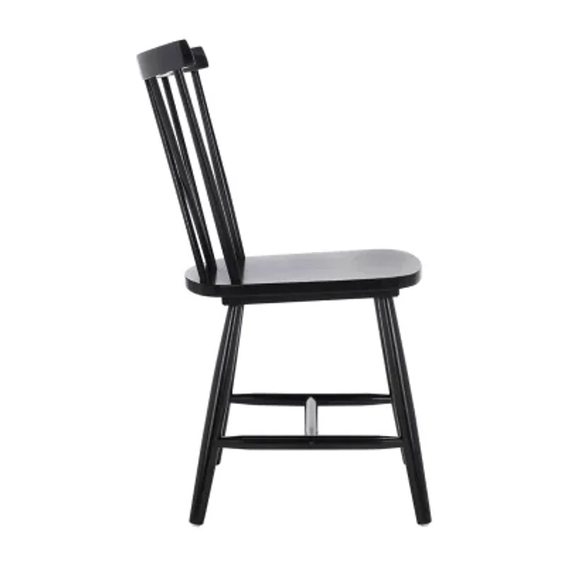 Tayten 2-pc. Dining Chair