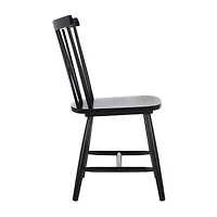 Tayten 2-pc. Dining Chair