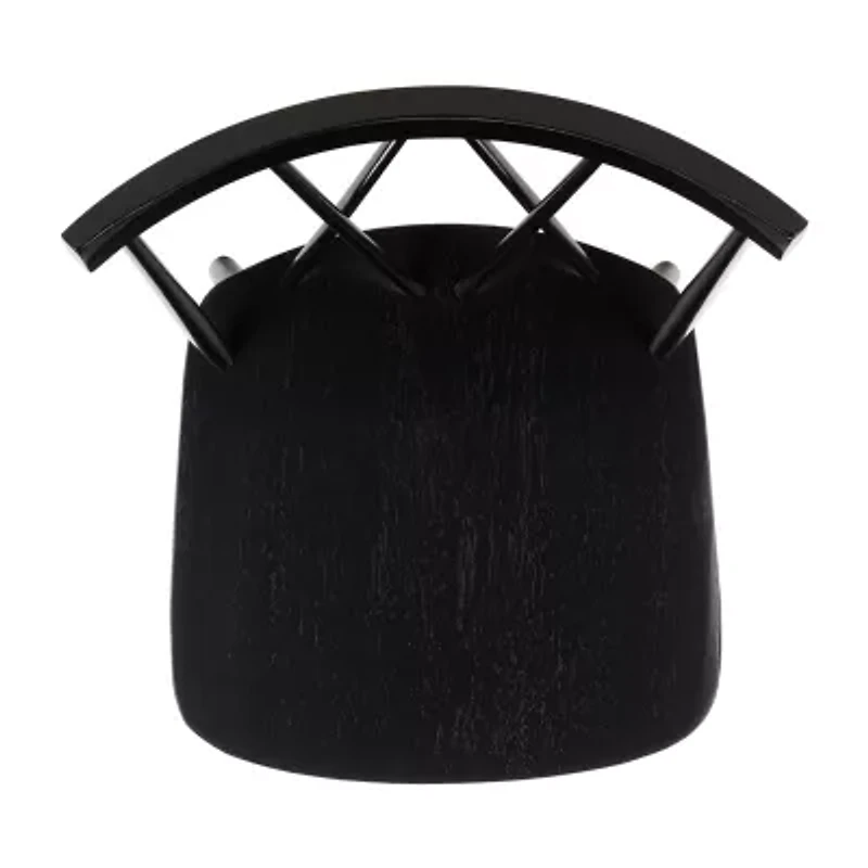 Tayten 2-pc. Dining Chair