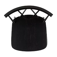 Tayten 2-pc. Dining Chair