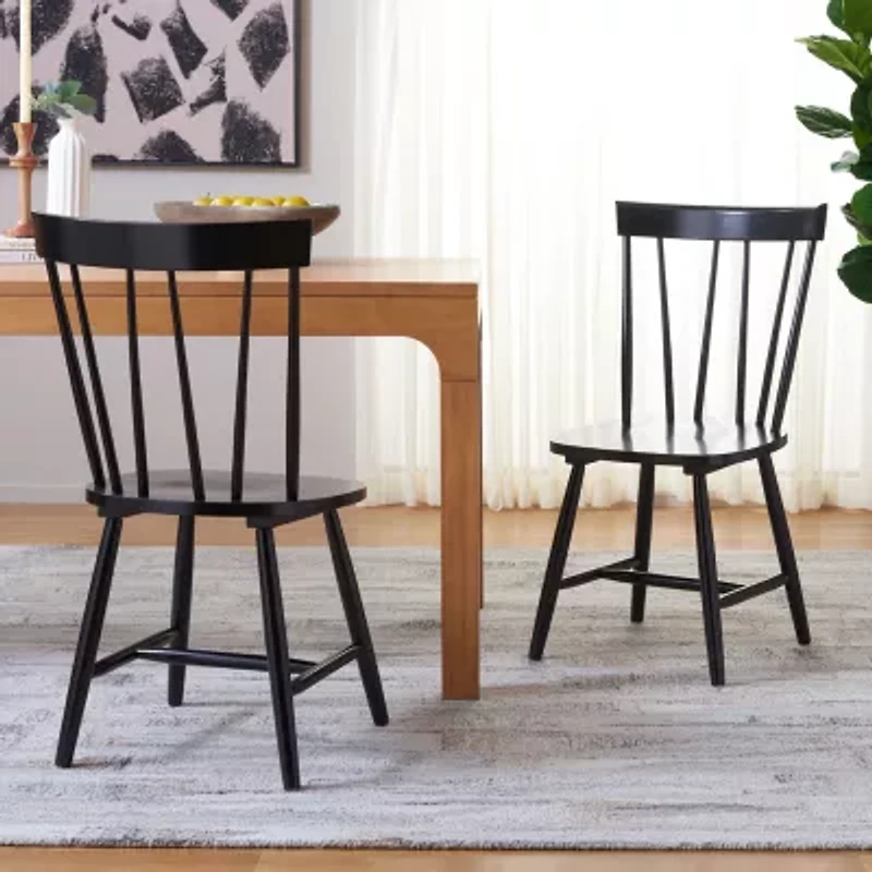 Kealey 2-pc. Dining Chair