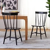 Kealey 2-pc. Dining Chair