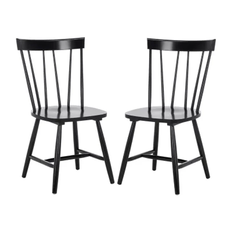 Kealey 2-pc. Dining Chair